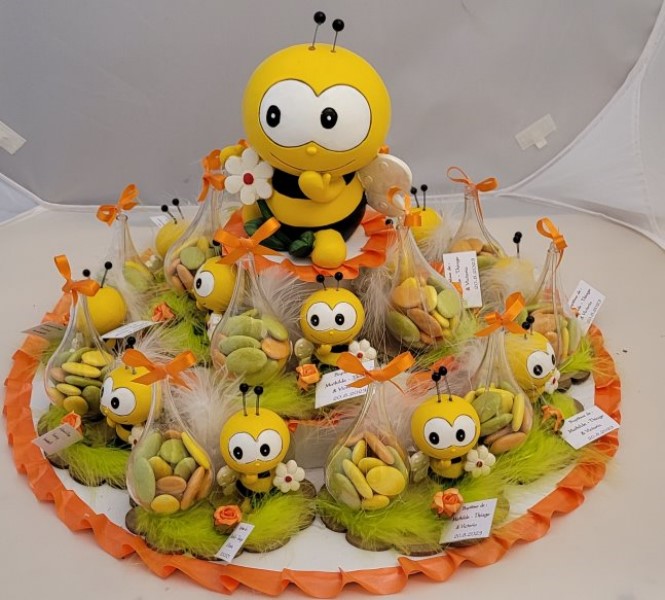 ../Images/plateau abeille juil 2023.jpg